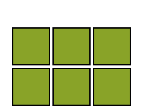 Module_Gruen