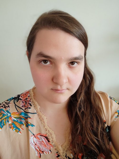 Karin-Ungerer