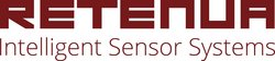 retenua logo retenua logo