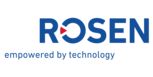 Logo Rosen Swiss AG