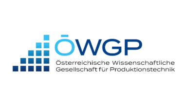 ÖWGP Logo