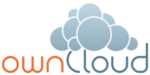 Abbildung ownCloud Abbildung ownCloud