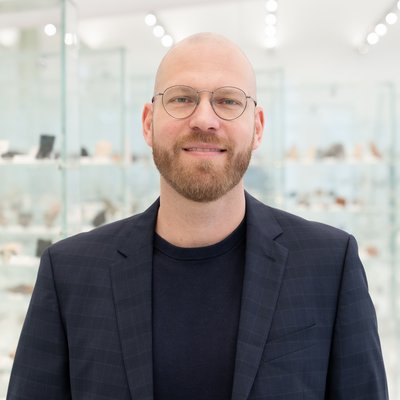 Foto: © MUL/Tauderer