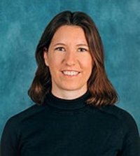 csm_Andrea-Bachmaier