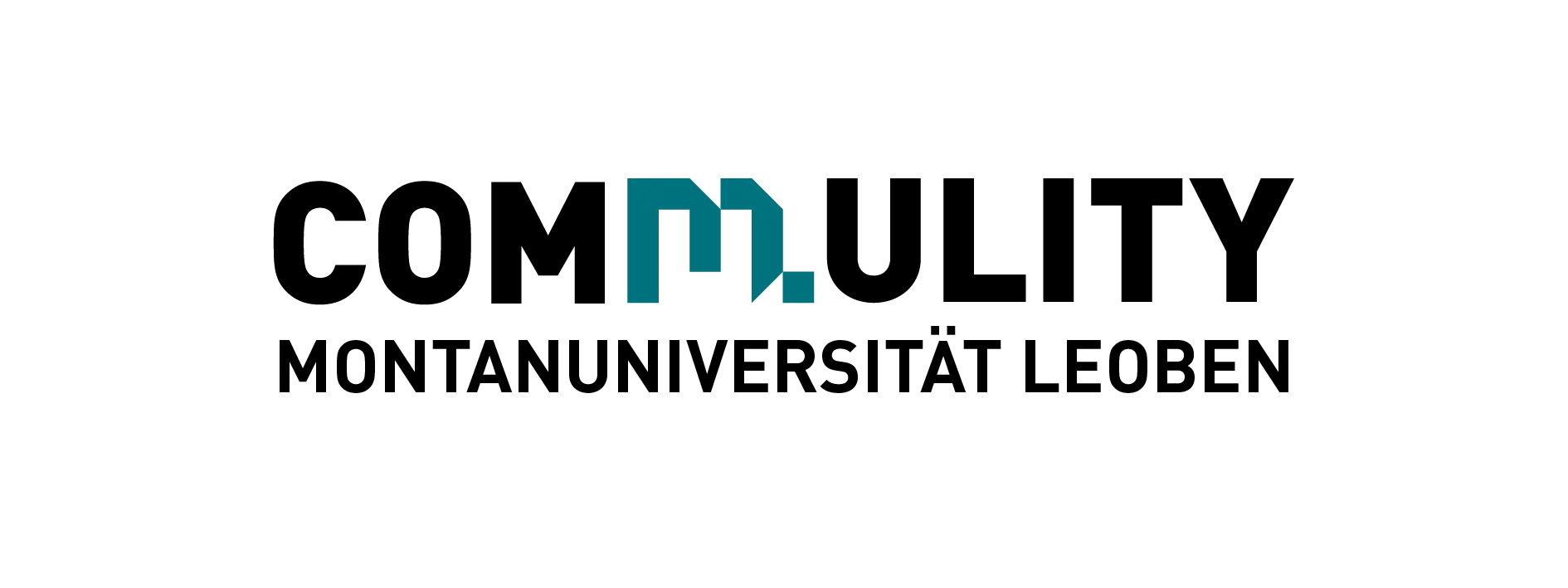 Commulity Logo
