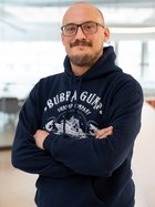 Portrait_Mechanik-Harald_Tauderer__1_von_8_