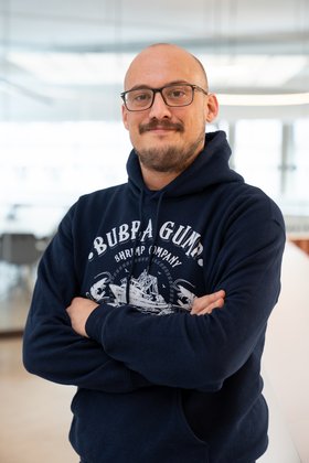 Portrait_Mechanik-Harald_Tauderer__1_von_8_