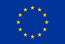  EU