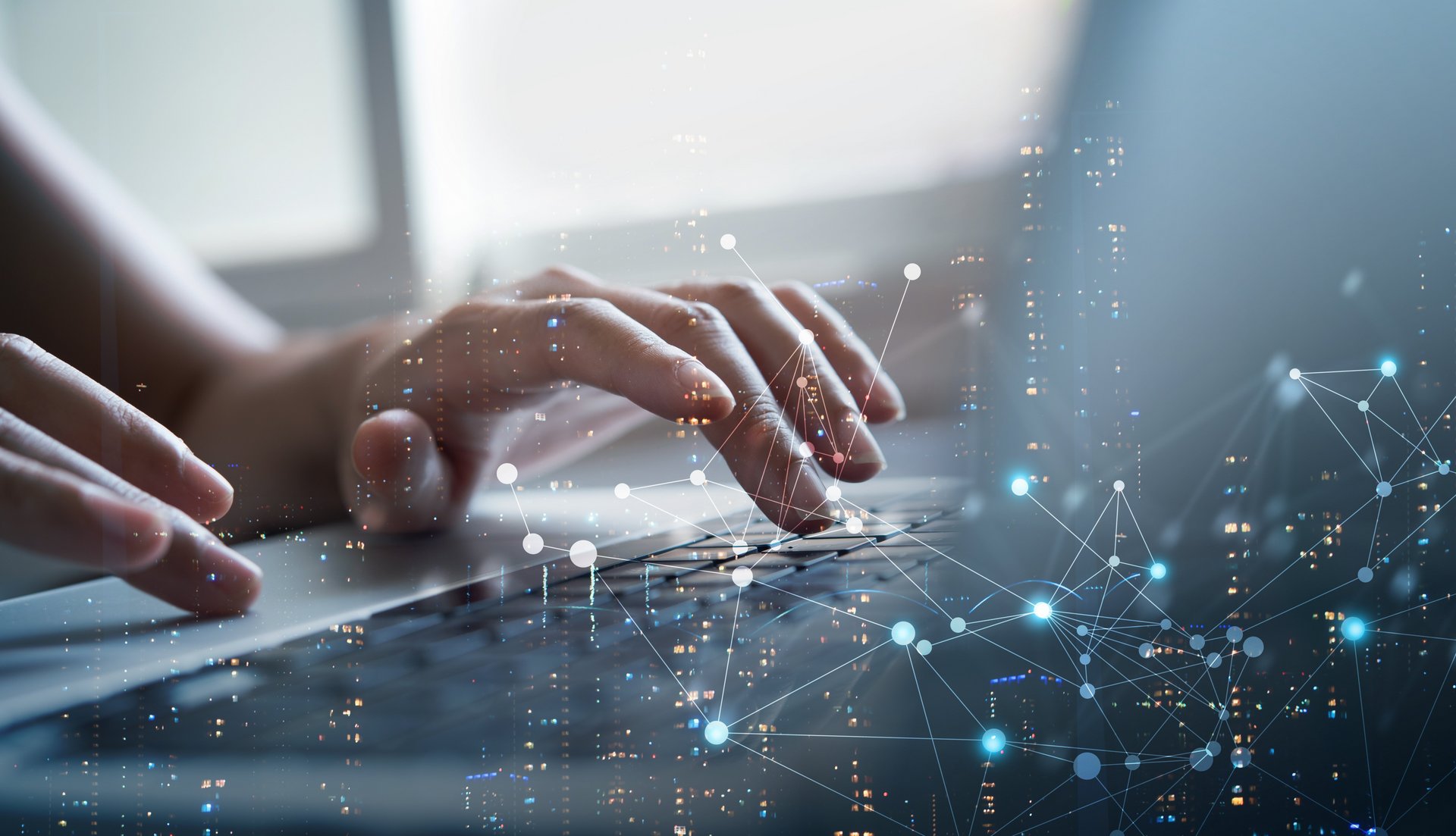 Foto: © Adobe Stock