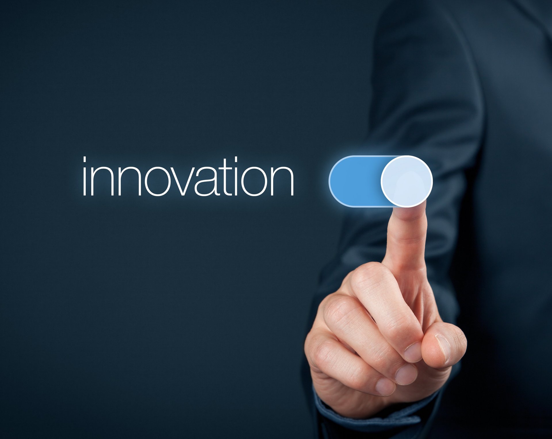 Foto: © Adobe Stock/Jakub Jirsak