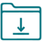 Downloadcenter