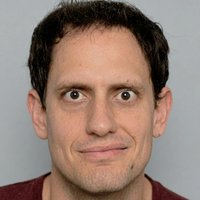 csm_Renk_Oliver_natural