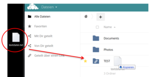  owncloud_draganddrop