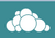 owncloud_symbol