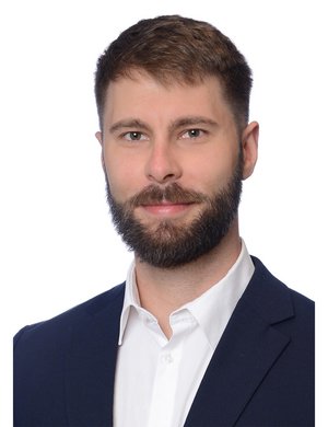 Kloeckl