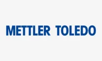 Mettler-Toledo
