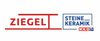 Ziegel