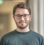 Matthias Breitegger