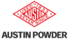 AustinPowder