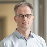 Univ.-Prof. Dipl.-Ing. Dr.mont. Florian Grün