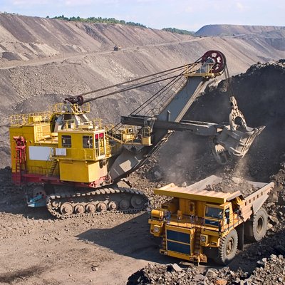 Das Memorandum (MoU) bringt zwei starke Partner zusammen: Die Montanuniversität Leoben und das kanadische Centre of Excellence in Mining Innovation (CEMI). Foto: © Fotolia