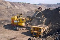 Das Memorandum (MoU) bringt zwei starke Partner zusammen: Die Montanuniversität Leoben und das kanadische Centre of Excellence in Mining Innovation (CEMI). Foto: © Fotolia