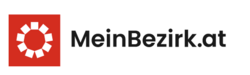 MeinBezirk1