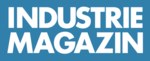 Industriemagazin Industriemagazin