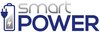 smartpower_1