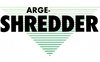 ARGE-Shredder