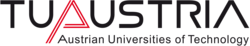Logo_TUAustria