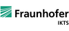 fraunhofer_itks