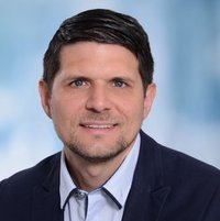 csm_Schnitzer_Ronald