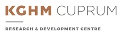KGHM Logo KGHM Logo