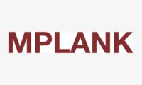 MPLANK e.U. im Auftrag des Kunststoff-Clusters