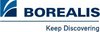 Borealis