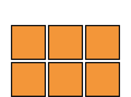 Module_Orange