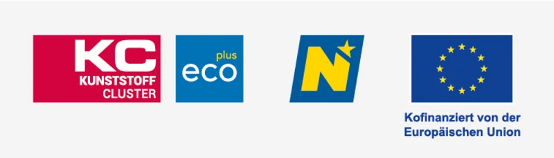 ecoplus. Niederösterreichs Wirtschaftsagentur GmbH