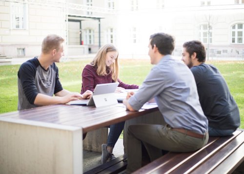 0S9A5077-neu-1024x731