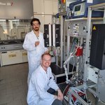 Foto: © LS für Physikalische Chemie. csm_JointFoto_a58ad5e627