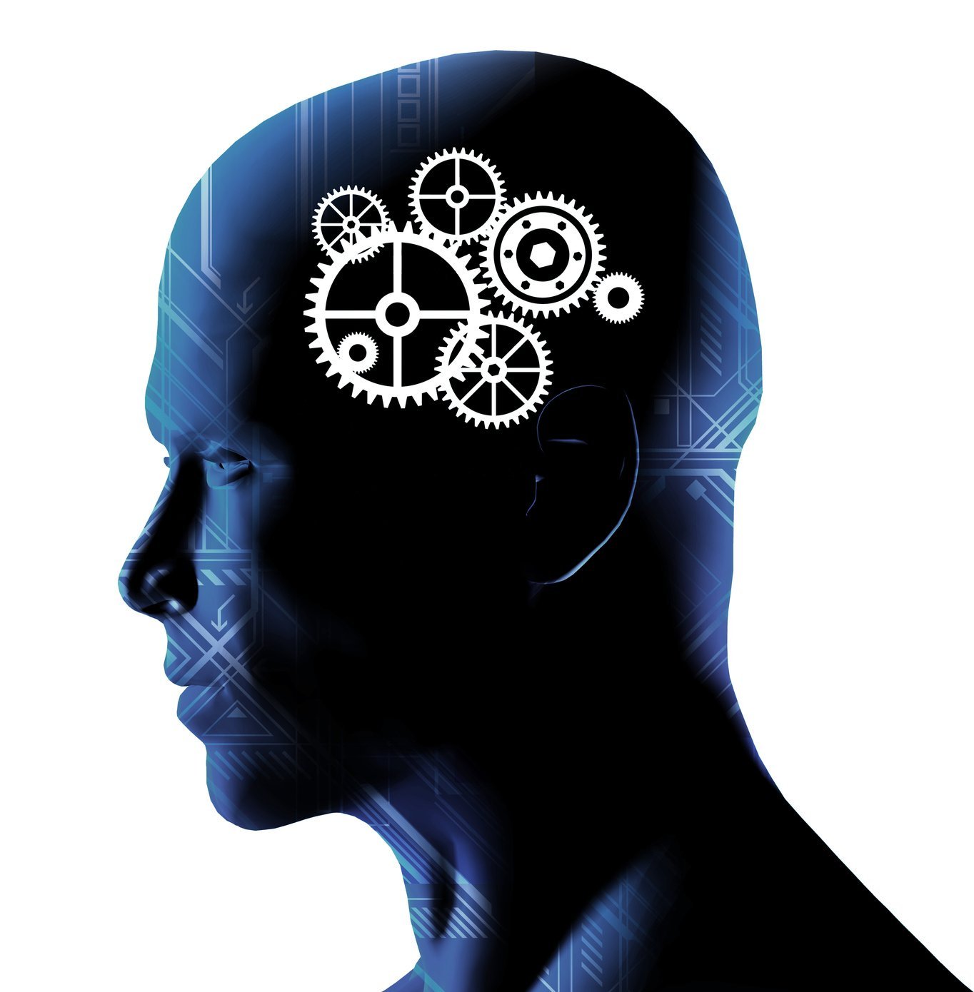 Foto: © Fotolia