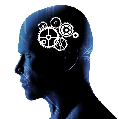 Foto: © Fotolia