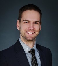 Univ.-Prof. Dr. Markus Makoschitz. Foto: © Nitsche Wien 