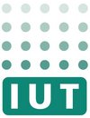 iut