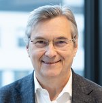 Univ.-Prof. Dipl.-Ing. Dr.techn. Peter Auer