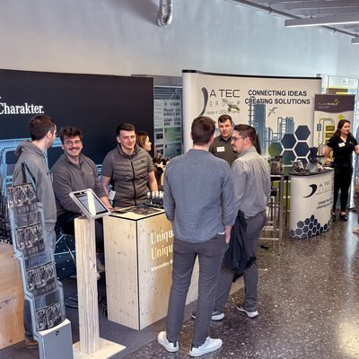  Foto: © MUL/Tauderer