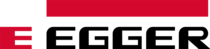 Egger Holzwerkstoffe GmbH & Co. KG
