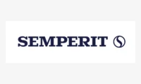 Semperit Group