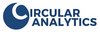 Circular_Analytics