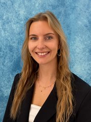 MUL, NEM Daniel-Sarah-1-scaled